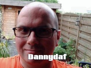 Dannydaf