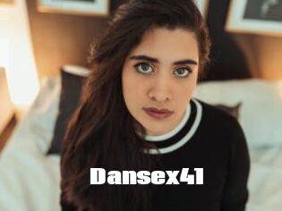 Dansex41