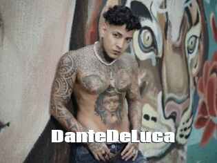 DanteDeLuca