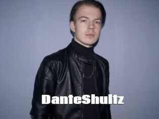 DanteShultz