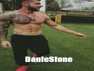 DanteStone