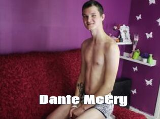 Dante_McCry