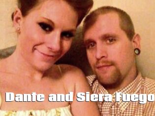 Dante_and_Siera_Fuego