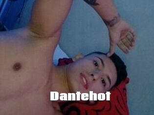 Dante_hot