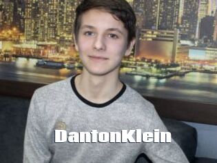 DantonKlein