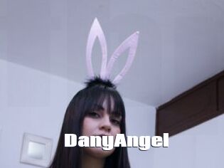 DanyAngel