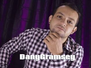 DanyGramsey