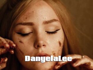 DanyelaLee