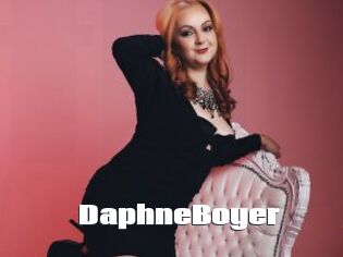 DaphneBoyer