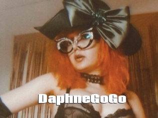 DaphneGoGo