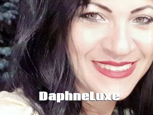 DaphneLuxe