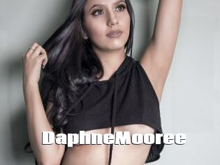 DaphneMooree