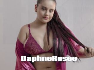 DaphneRosee