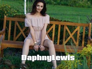 DaphnyLewis