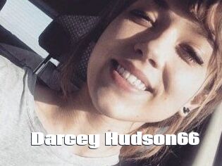 Darcey_Hudson66