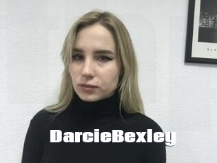 DarcieBexley