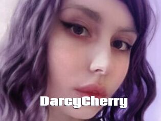 DarcyCherry