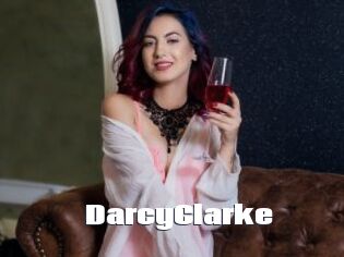 DarcyClarke