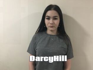 DarcyHill