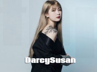 DarcySusan