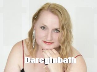 Darcyinbath