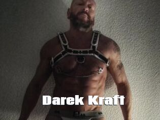 Darek_Kraft