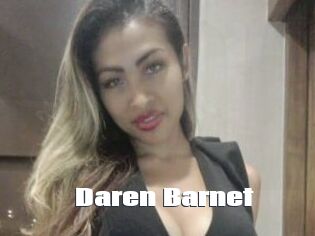 Daren_Barnet