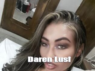 Daren_Lust