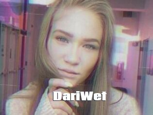 DariWet