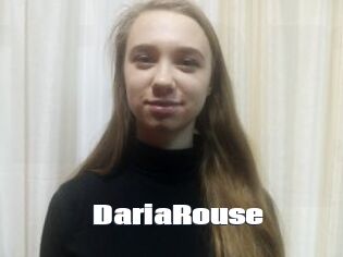 DariaRouse