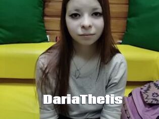 DariaThetis