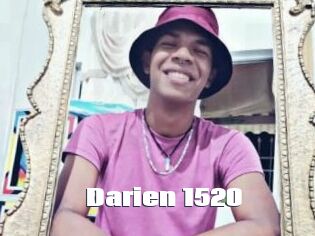 Darien_1520