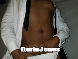 DarinJones