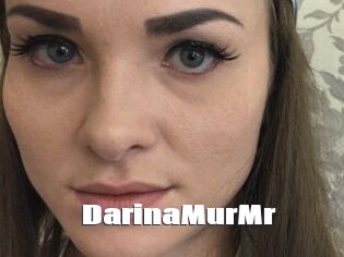 DarinaMurMr The hot porn