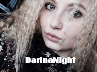 DarinaNight