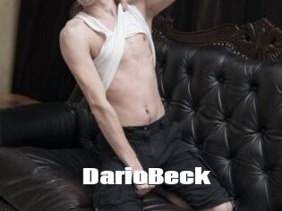 DarioBeck