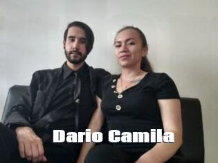 Dario_Camila