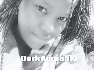 DarkAdorable