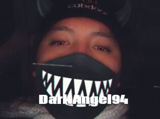 DarkAngel94