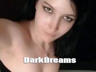 DarkDreams The hot porn