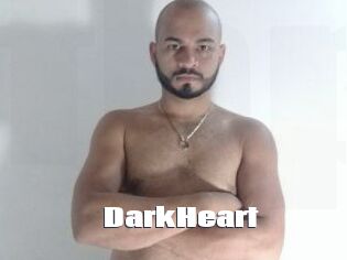 DarkHeart