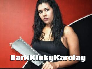 DarkKinkyKarolay