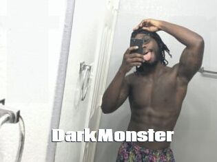 DarkMonster