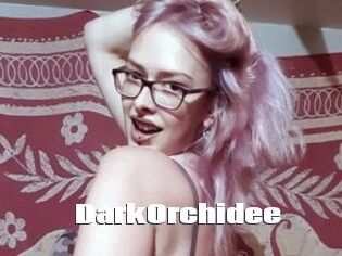 DarkOrchidee