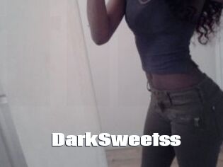 DarkSweetss