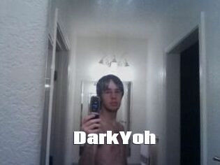 DarkYoh