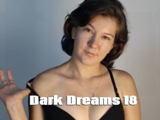 Dark_Dreams_18