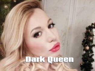 Dark_Queen