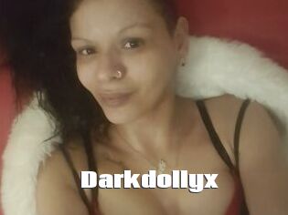 Darkdollyx