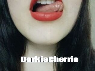 DarkieCherrie